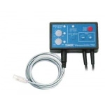 TUNZE - WaveController 7092.00 contrôleur pour le pilotages des pompes Tunze à flux variable