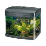 WAVE - X-Cube 40 nano-aquarium tout équipé de 40L avec ou sans meuble
