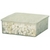 88056_Cirax_Filterkasten