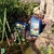 acclipond500_2
