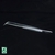 aqua_terra_tools_p2_2