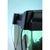 chap 1 aquarium (47)