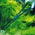 combifix_2