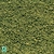 jbl_gold_pearls_2