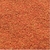 jblgranocolor250_2