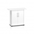 meublerio125blanc