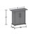 rio125meuble