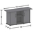 rio400meuble