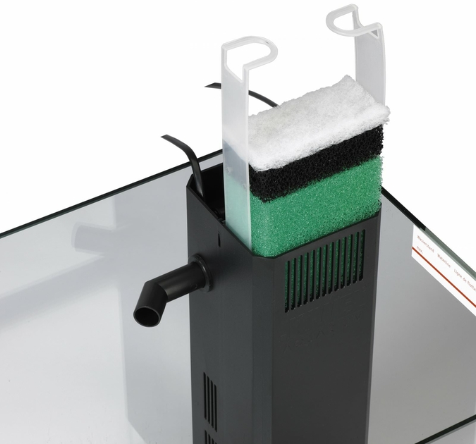 Vente aquarium JUWEL Rekord 800 à prix discount sur