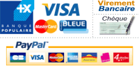 paiement