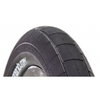 tire_momentum_blk