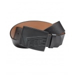 Ceinture VANS Etched