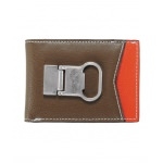 Wallet VANS Capper