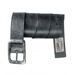 Ceinture VANS Switchback green/black