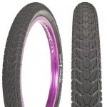 Pneu SHADOW Overtaker 2.25"