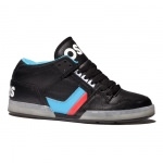 Shoes OSIRIS NYC 83 Mid