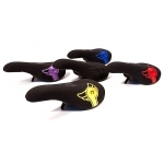 Selle PROFILE Stealth