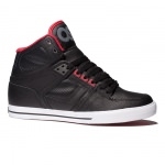 Shoes OSIRIS NYC 83 VLC