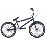 Bmx Haro 300.1 2013