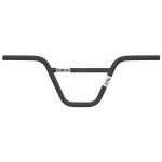 Guidon SUBROSA pandora 8.50"