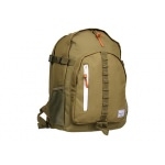 Sac a dos HERSCHEL Packgate army