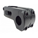 Potence SHADOW Strike front load 48 ou 52mm