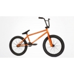 Bmx FIT BIKE Co Dugan 3 Candy orange 2013