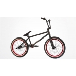 Bmx Fit Bikes co Inman 3 2013