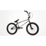 Bmx FIT BIKE Co Wifi clear 2013