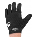 Gants SHADOW Local