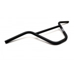 Guidon COLONY 24/7 8,9"