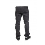 Pantalon SHADOW Vultus Skinny Dark Grey
