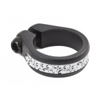 Collier de selle SHADOW Alfred