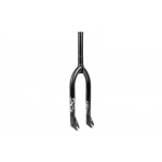 Fourche SHADOW vultrus