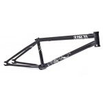 Cadre SUBROSA Balum