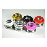 Jeu de direction ODYSSEY Low Stack