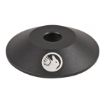Hub guard SHADOW raptor avant