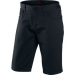 Short NIKE 6.0 Raft light black