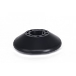 Hub Guard ECLAT Pulse avant