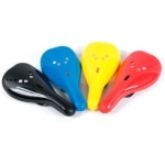 Selle S&M pc