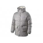 Veste NIKE 6.0 Choreman dark grey/black