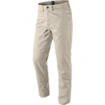 Pantalon NIKE 6.0 Chino beige