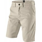 Short NIKE 6.0 Chino tan