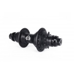 Moyeu ECLAT Pulse K7 axe femelle
