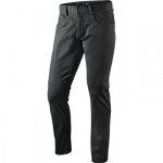 Pantalon NIKE Fremont stretch twill black