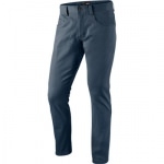 Pantalon NIKE Fremont stretch twill thunder blue