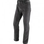 Pantalon NIKE Fremont slim cord midnight fog