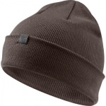 Bonnet NIKE basic skully brown