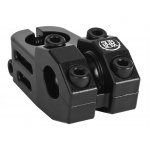 Potence SUBROSA Hold On Top Load