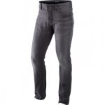 Pantalon NIKE Fremont slim stretch 5pkt denim grey